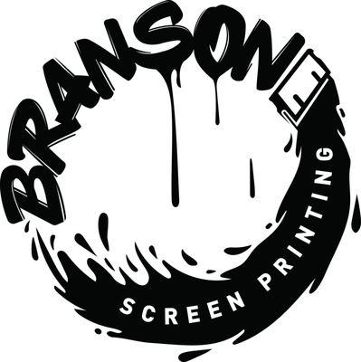 Branson Screen Printing - Custom t-shirts in Branson!