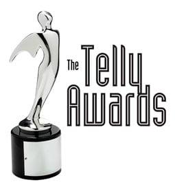 Opening Moments is an award winning production company, receiving 7 Telly Awards