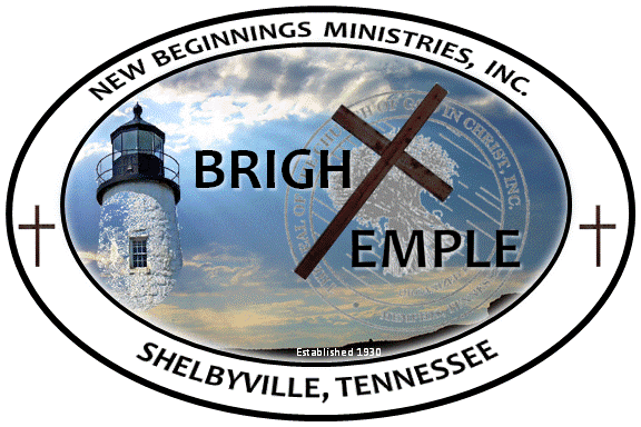 Bright Temple COGIC