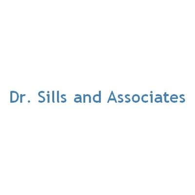 Dr. Sills & Associates In Fort Myers Logo