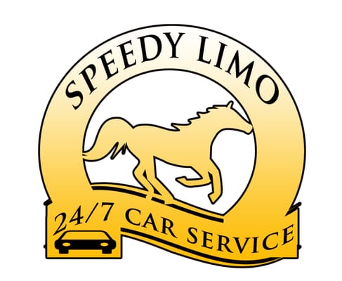 Speedy Way Limo