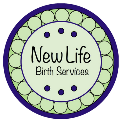 New Life Birth Services, LLC.