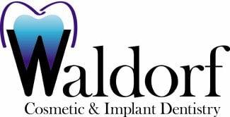 Waldorf Cosmetic & Implant Dentistry