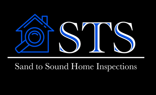 STS Home Inspections