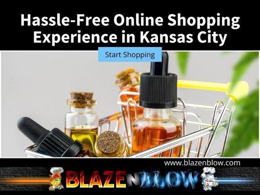 5_Blaze N Blow Smoke Shop_Hassle-Free Online Shopping Experience in Kansas City.jpg