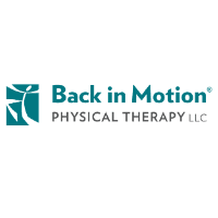 Back In Motion Physical Therapy