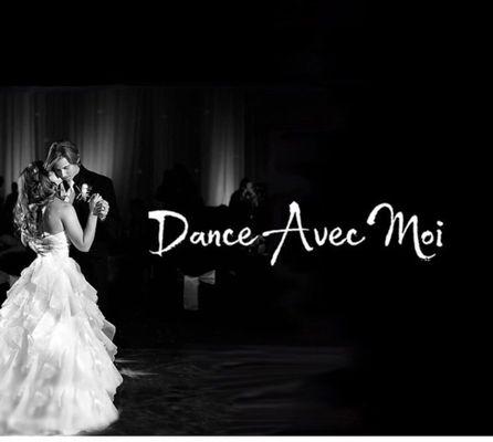 Dance Avec Moi