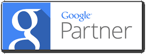 Google Partner