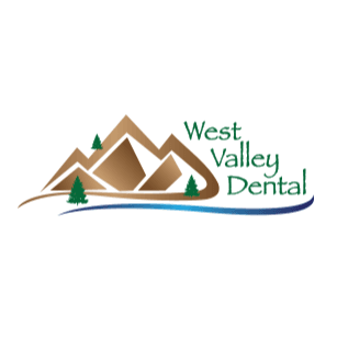 West Valley Dental