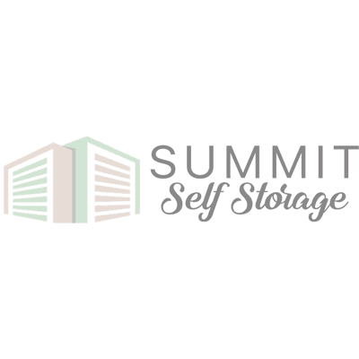 Summit Self Storage