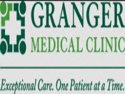 Granger Medical Obstetrics & Gynecology - West Jordan