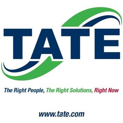 Tate Engineering - Salisbury Location