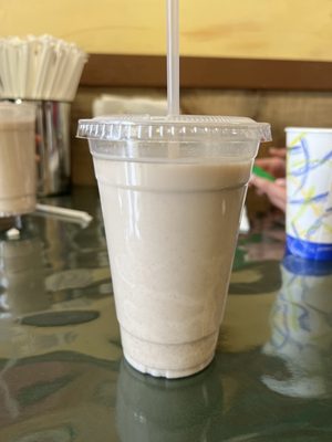 Horchata