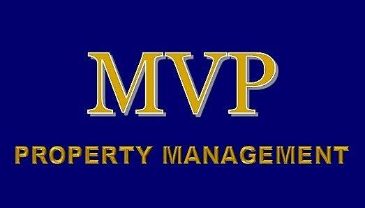 MVP Property Management