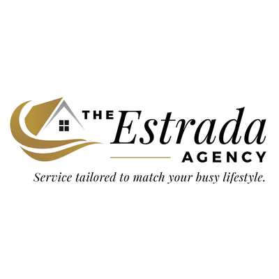 The Estrada Agency