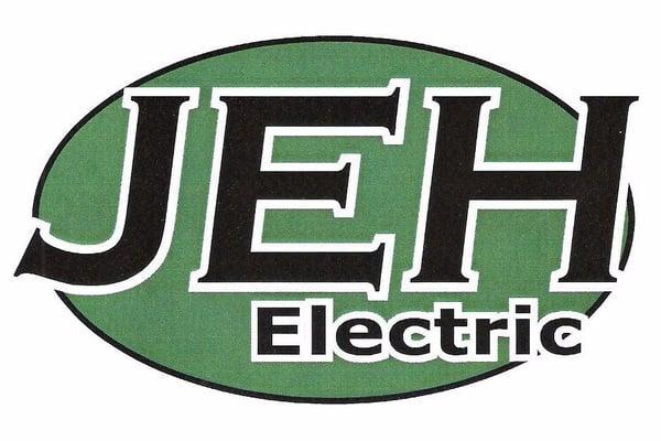 JEH Electric