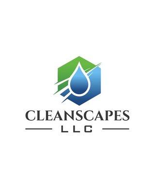 CleanScapes