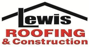 Lewis Roofing