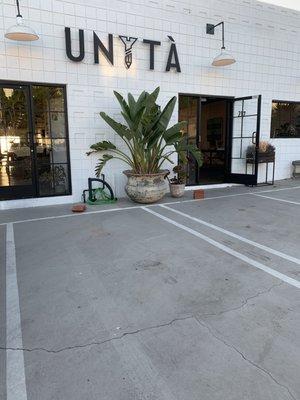 Unita