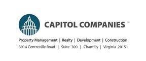 Capitol Realty Group