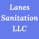 Lanes Sanitation LLC