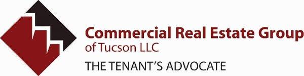 Commercial Real Estate Group of Tucson, LLC