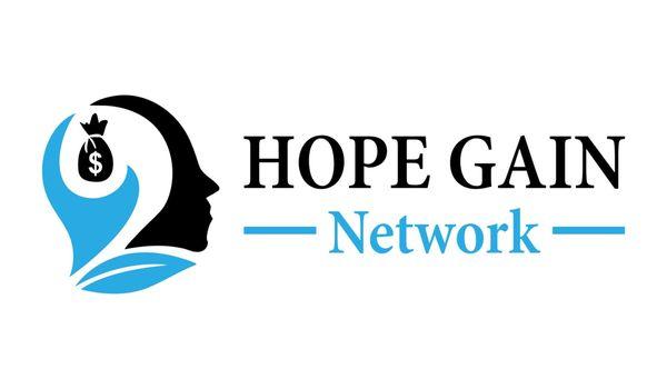 The Hope Gain Center of West Michigan