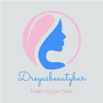 Dreyas Beauty Bar