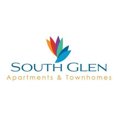 South Glen Apartments