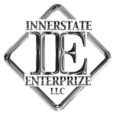 Innerstate Enterprize