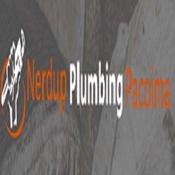 Nerdup Plumbing Pacoima