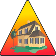 Triangle Home Services