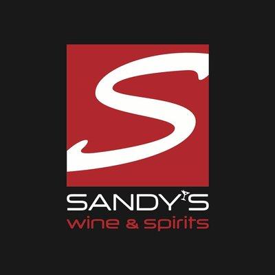 Sandy's Wine & Spirits