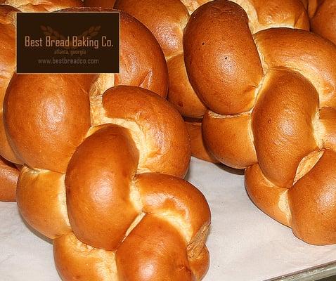 Challah