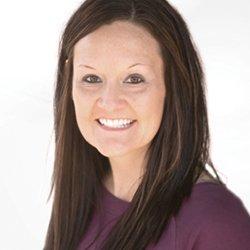 Aimee Hegg, Realtor