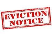 TERMINATION NOTICES  PREPARED & SERVED