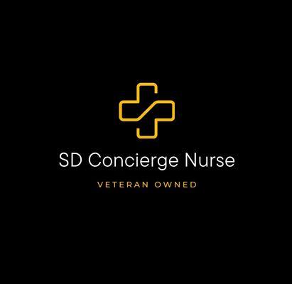 San Diego Concierge Nurse