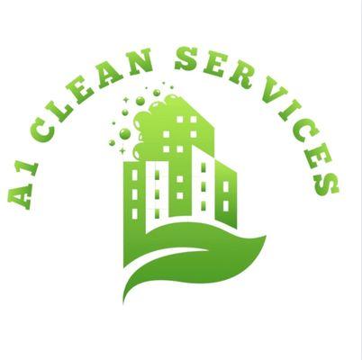 A1 Clean Services