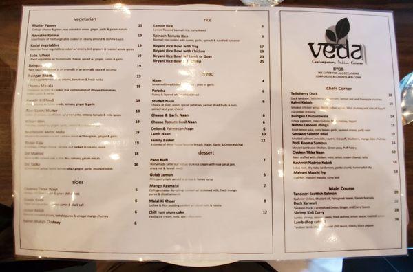 Menu (front) 04-28-24