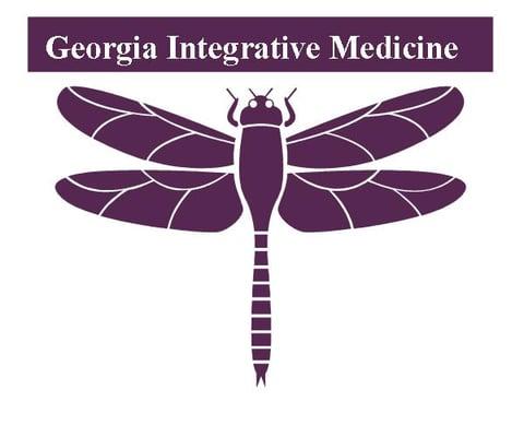 Georgia Integrative Medicine