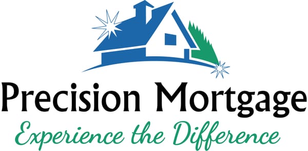 Precision Mortgage Making Homeownership Process Simple