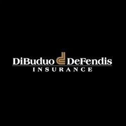 DiBuduo & DeFendis Insurance Brokers