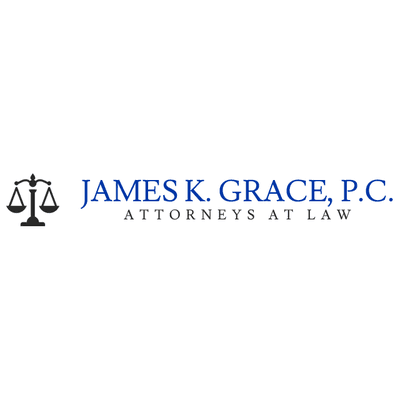 James K. Grace, P.C. - Attorneys At Law