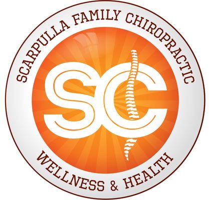 Scarpulla Family Chiropractic