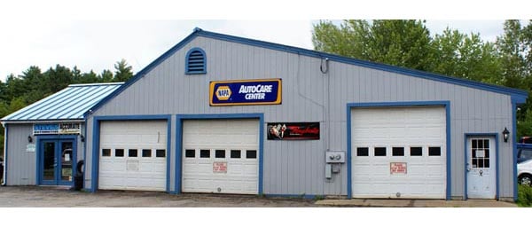 Steve's Accurate Automotive Repair