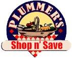 Plummers Shop ‘n Save