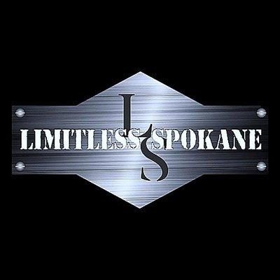 Limitless Spokane