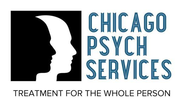 At Chicago Psychology Services, we connect with you on a personal level to ensure you feel fully understood and supported.