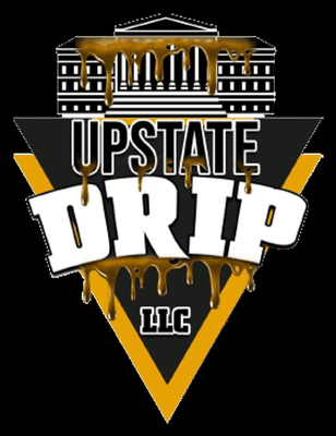 Upstate Drip