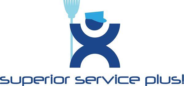 Superior Service Plus